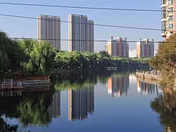 2025新澳门今晚特码买什么与2025正版精准免费大全,全面释义、解释与落实-警惕虚假宣传-全面释义、解释与落实